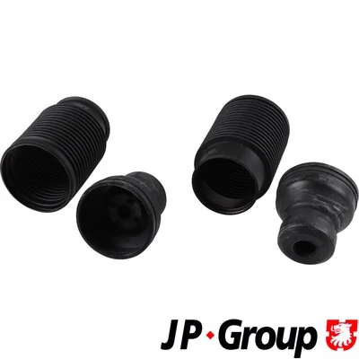 Dust Cover Kit, shock absorber